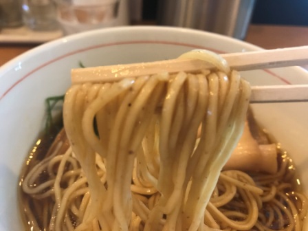 f:id:buzzstyle-kei:20190828183001j:plain