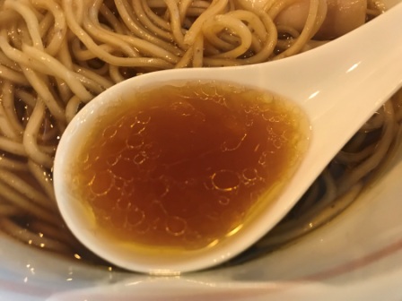 f:id:buzzstyle-kei:20190828183012j:plain