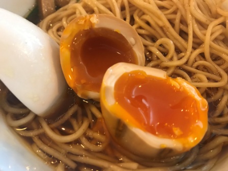 f:id:buzzstyle-kei:20190828183025j:plain