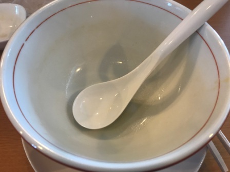 f:id:buzzstyle-kei:20190828183038j:plain