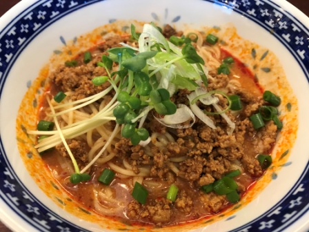 f:id:buzzstyle-kei:20190829183936j:plain f:id:buzzstyle-kei:20190829183936j:plain