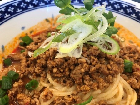 f:id:buzzstyle-kei:20190829183949j:plain f:id:buzzstyle-kei:20190829183949j:plain