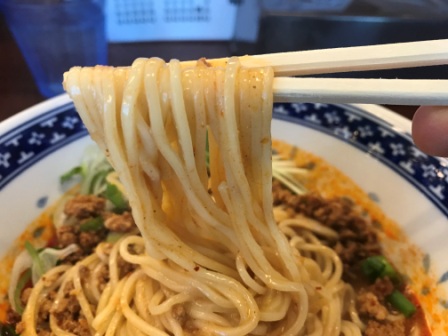 f:id:buzzstyle-kei:20190829184001j:plain f:id:buzzstyle-kei:20190829184001j:plain