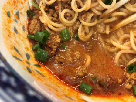 f:id:buzzstyle-kei:20190829184013j:plain f:id:buzzstyle-kei:20190829184013j:plain