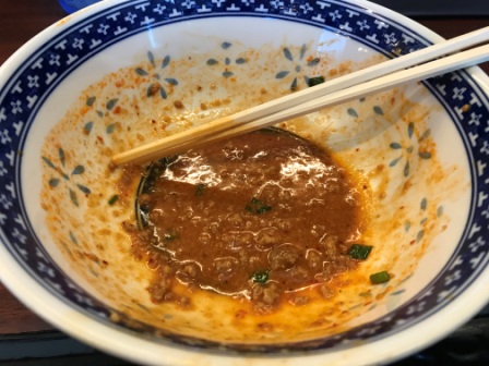 f:id:buzzstyle-kei:20190829184030j:plain f:id:buzzstyle-kei:20190829184030j:plain