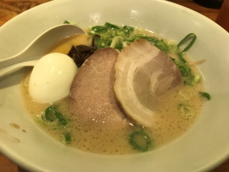 f:id:buzzstyle-kei:20190831182534j:plain