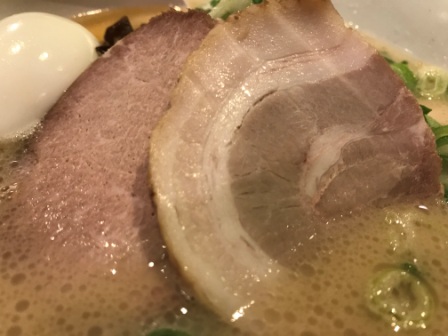 f:id:buzzstyle-kei:20190831182555j:plain