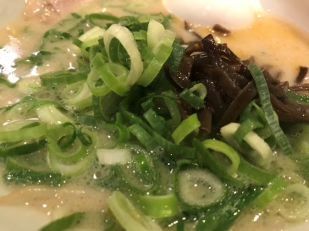 f:id:buzzstyle-kei:20190831182615j:plain