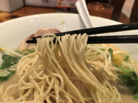 f:id:buzzstyle-kei:20190831182630j:plain
