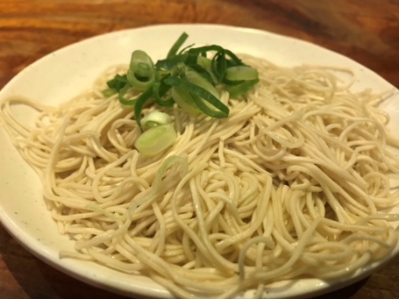 f:id:buzzstyle-kei:20190831182755j:plain