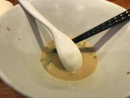 f:id:buzzstyle-kei:20190831182810j:plain