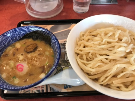 f:id:buzzstyle-kei:20190901172310j:plain f:id:buzzstyle-kei:20190901172310j:plain