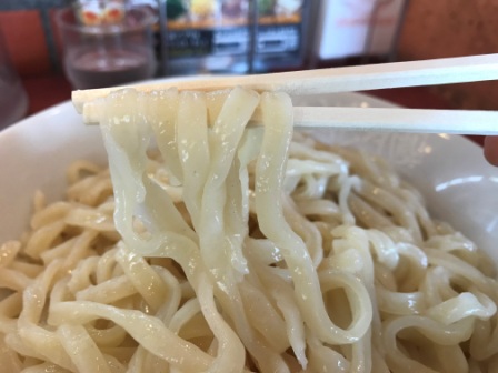 f:id:buzzstyle-kei:20190901172328j:plain f:id:buzzstyle-kei:20190901172328j:plain