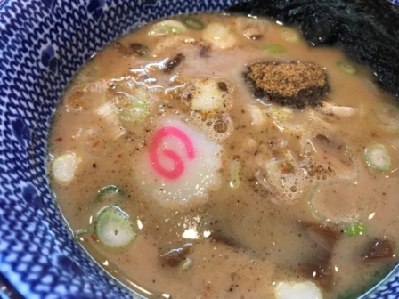 f:id:buzzstyle-kei:20190901172352j:plain f:id:buzzstyle-kei:20190901172352j:plain