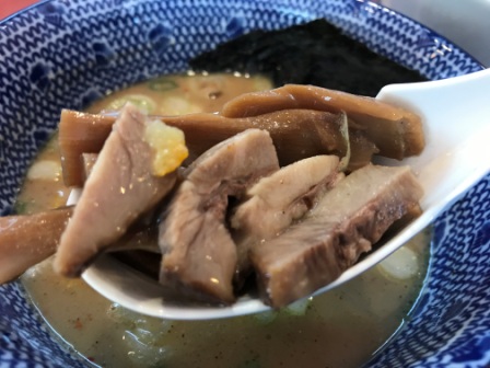f:id:buzzstyle-kei:20190901172410j:plain f:id:buzzstyle-kei:20190901172410j:plain