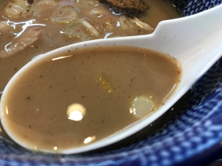 f:id:buzzstyle-kei:20190901172427j:plain f:id:buzzstyle-kei:20190901172427j:plain