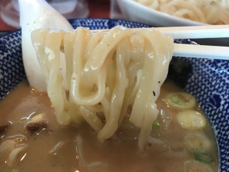f:id:buzzstyle-kei:20190901172454j:plain f:id:buzzstyle-kei:20190901172454j:plain