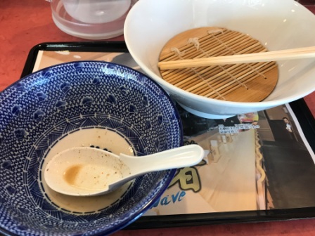 f:id:buzzstyle-kei:20190901172510j:plain f:id:buzzstyle-kei:20190901172510j:plain