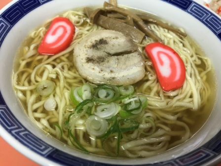 f:id:buzzstyle-kei:20190902184326j:plain f:id:buzzstyle-kei:20190902184326j:plain