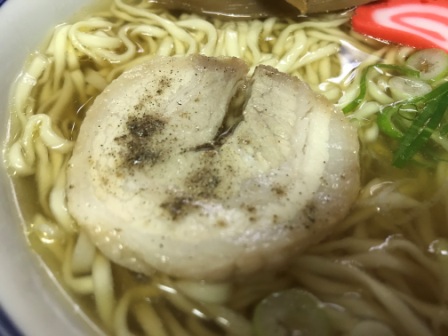 f:id:buzzstyle-kei:20190902184339j:plain f:id:buzzstyle-kei:20190902184339j:plain