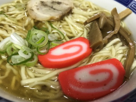 f:id:buzzstyle-kei:20190902184351j:plain f:id:buzzstyle-kei:20190902184351j:plain
