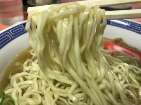 f:id:buzzstyle-kei:20190902184406j:plain f:id:buzzstyle-kei:20190902184406j:plain
