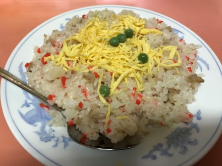 f:id:buzzstyle-kei:20190903184910j:plain f:id:buzzstyle-kei:20190903184910j:plain
