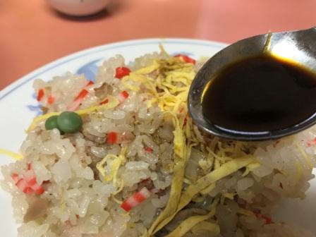 f:id:buzzstyle-kei:20190903184946j:plain f:id:buzzstyle-kei:20190903184946j:plain