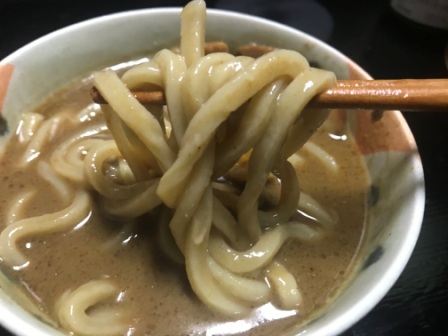 f:id:buzzstyle-kei:20190911174901j:plain
