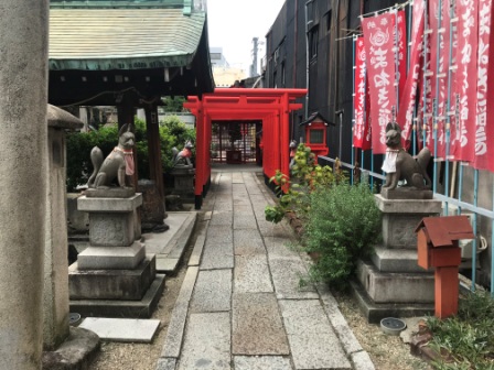 f:id:buzzstyle-kei:20190916073801j:plain