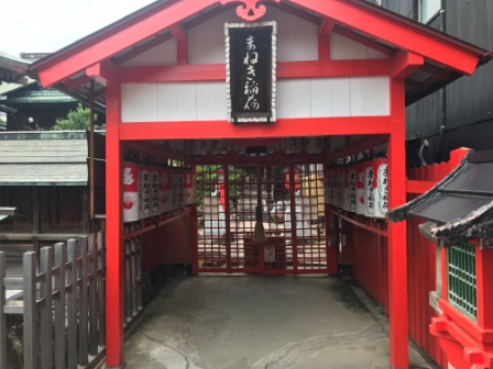 f:id:buzzstyle-kei:20190916073823j:plain