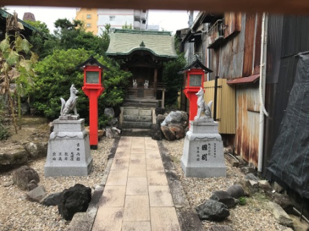 f:id:buzzstyle-kei:20190916073850j:plain