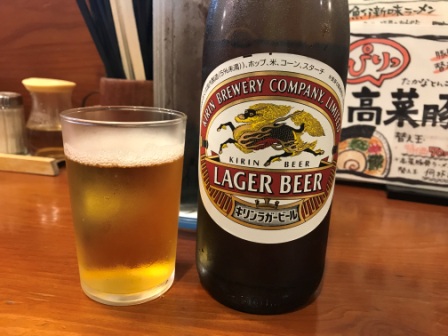 f:id:buzzstyle-kei:20190916180845j:plain