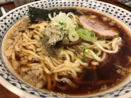 f:id:buzzstyle-kei:20190916180926j:plain