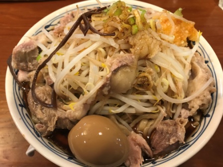 f:id:buzzstyle-kei:20190916180955j:plain