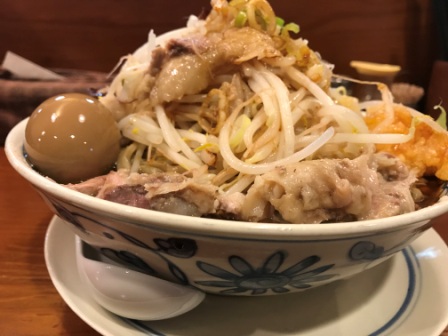 f:id:buzzstyle-kei:20190916181008j:plain