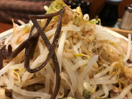 f:id:buzzstyle-kei:20190916181024j:plain