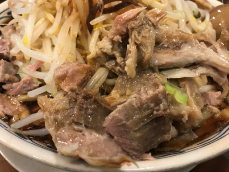 f:id:buzzstyle-kei:20190916181044j:plain