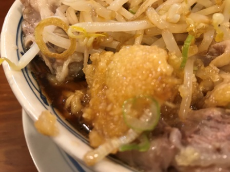 f:id:buzzstyle-kei:20190916181106j:plain