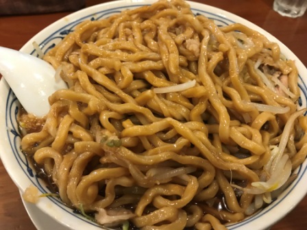 f:id:buzzstyle-kei:20190916181122j:plain