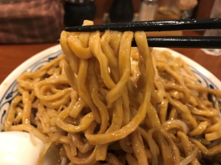 f:id:buzzstyle-kei:20190916181131j:plain