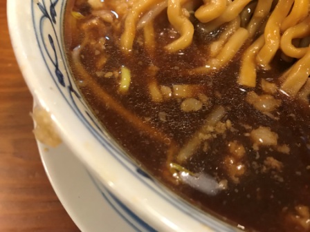 f:id:buzzstyle-kei:20190916181148j:plain