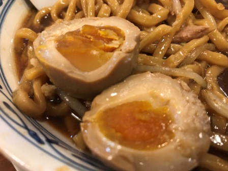 f:id:buzzstyle-kei:20190916181202j:plain