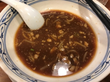 f:id:buzzstyle-kei:20190916181213j:plain