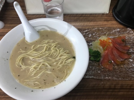 f:id:buzzstyle-kei:20190920180530j:plain