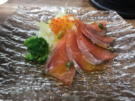 f:id:buzzstyle-kei:20190920180540j:plain