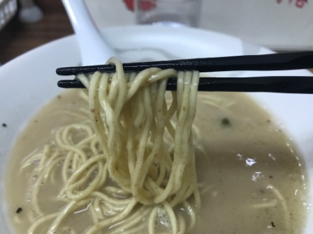 f:id:buzzstyle-kei:20190920180611j:plain