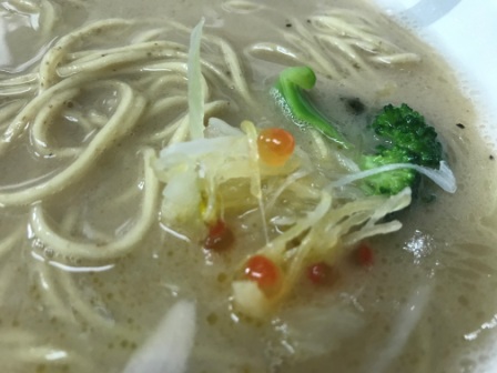 f:id:buzzstyle-kei:20190920180650j:plain