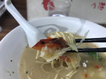 f:id:buzzstyle-kei:20190920180721j:plain