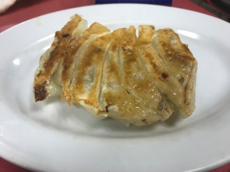 f:id:buzzstyle-kei:20190921063729j:plain f:id:buzzstyle-kei:20190921063729j:plain